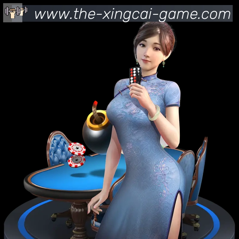 杏彩体育平台生态图